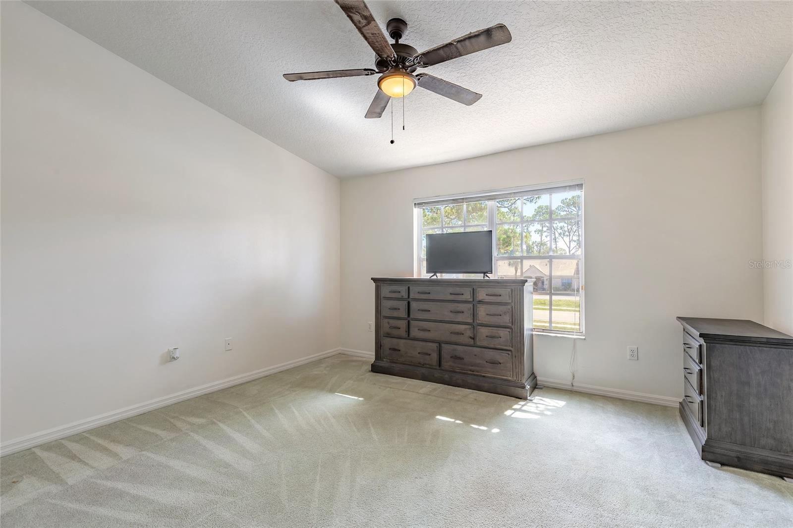 Image 18 of 36 For 3534 Forest Branch Drive C