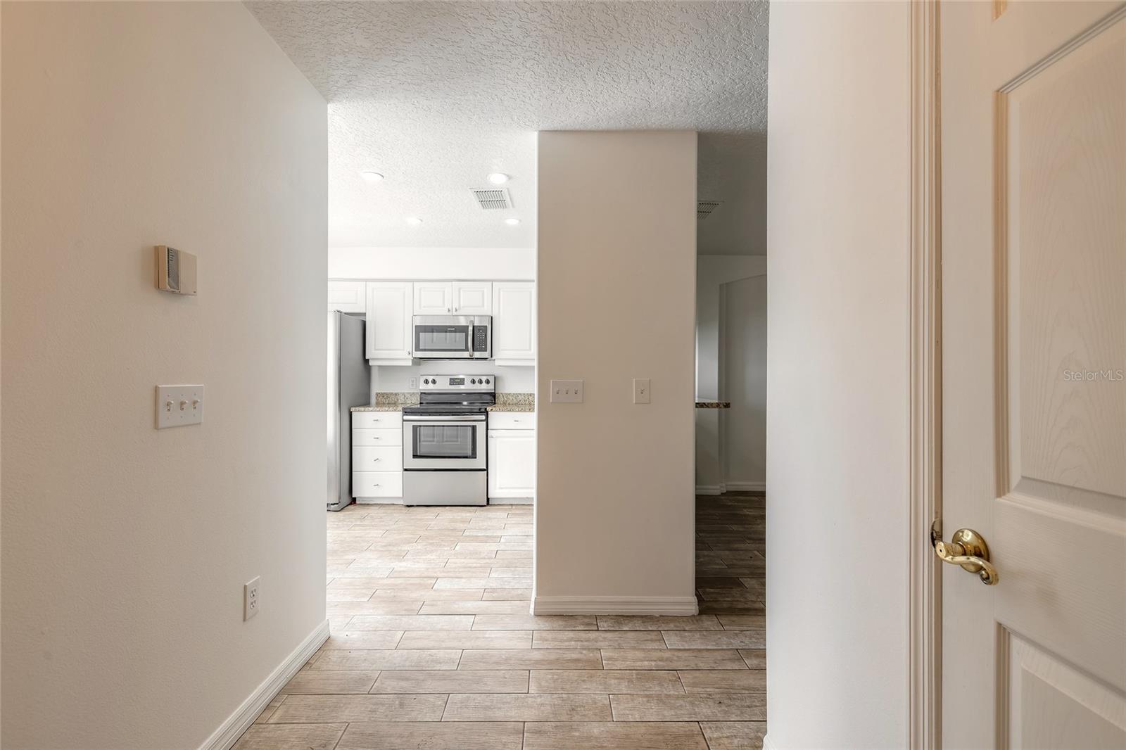 Image 2 of 36 For 3534 Forest Branch Drive C