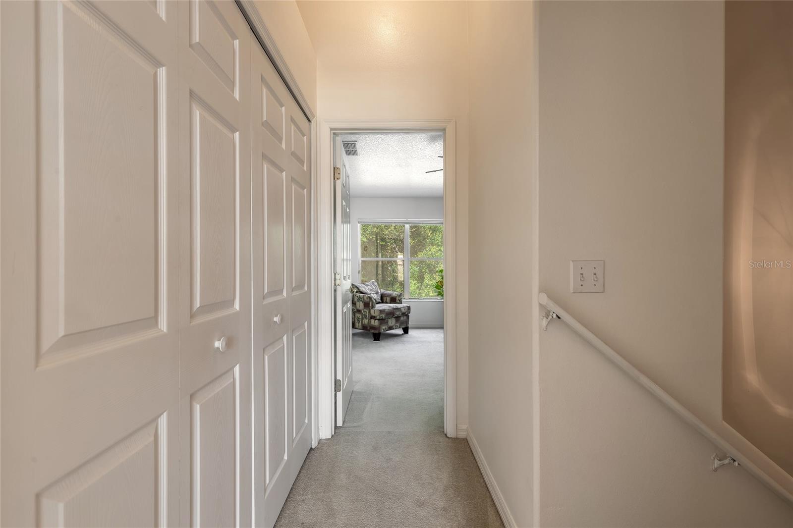 Image 21 of 36 For 3534 Forest Branch Drive C