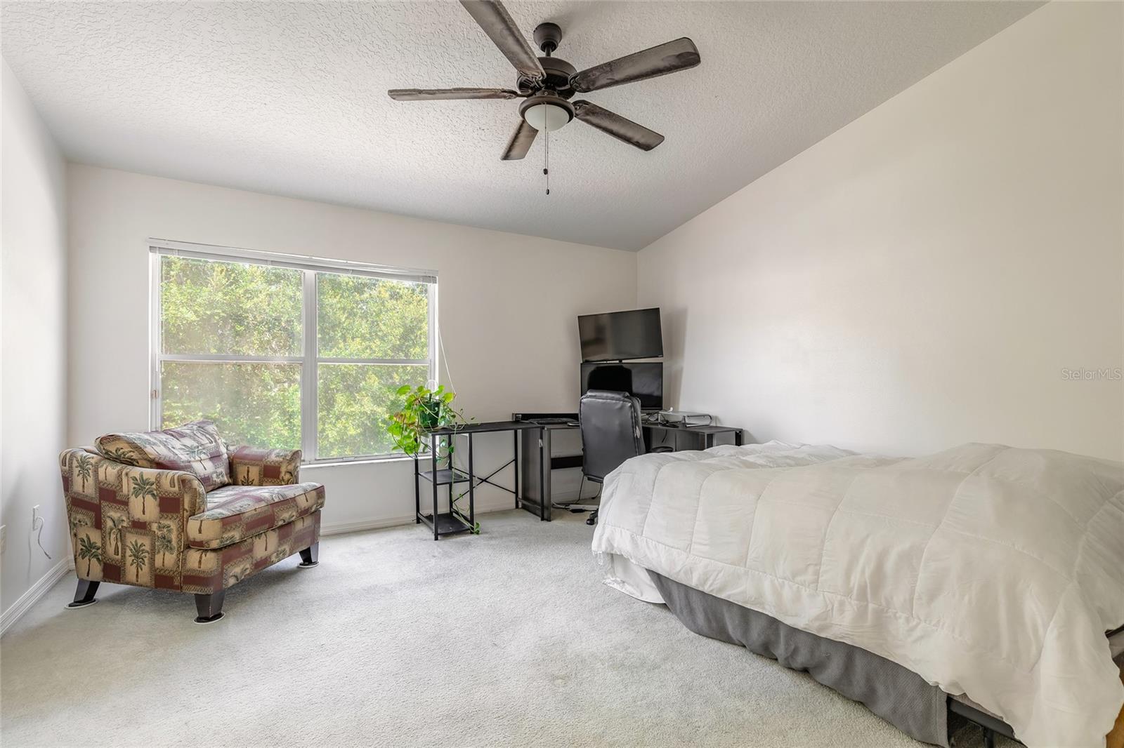 Image 22 of 36 For 3534 Forest Branch Drive C