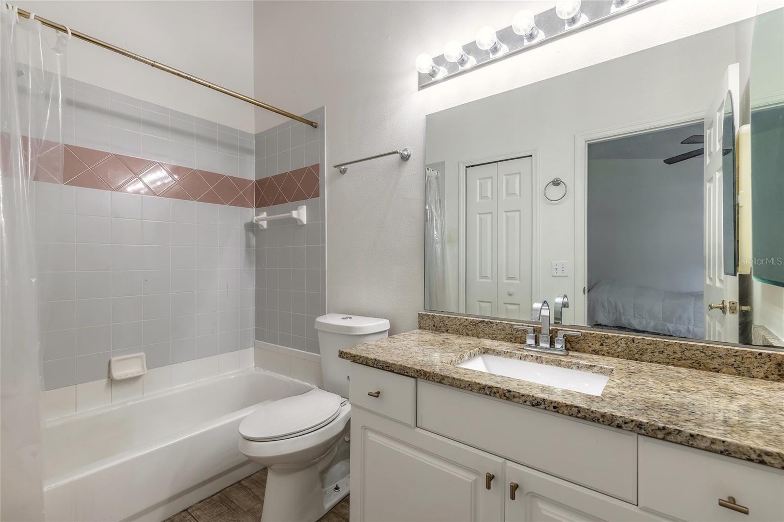 Image 24 of 36 For 3534 Forest Branch Drive C