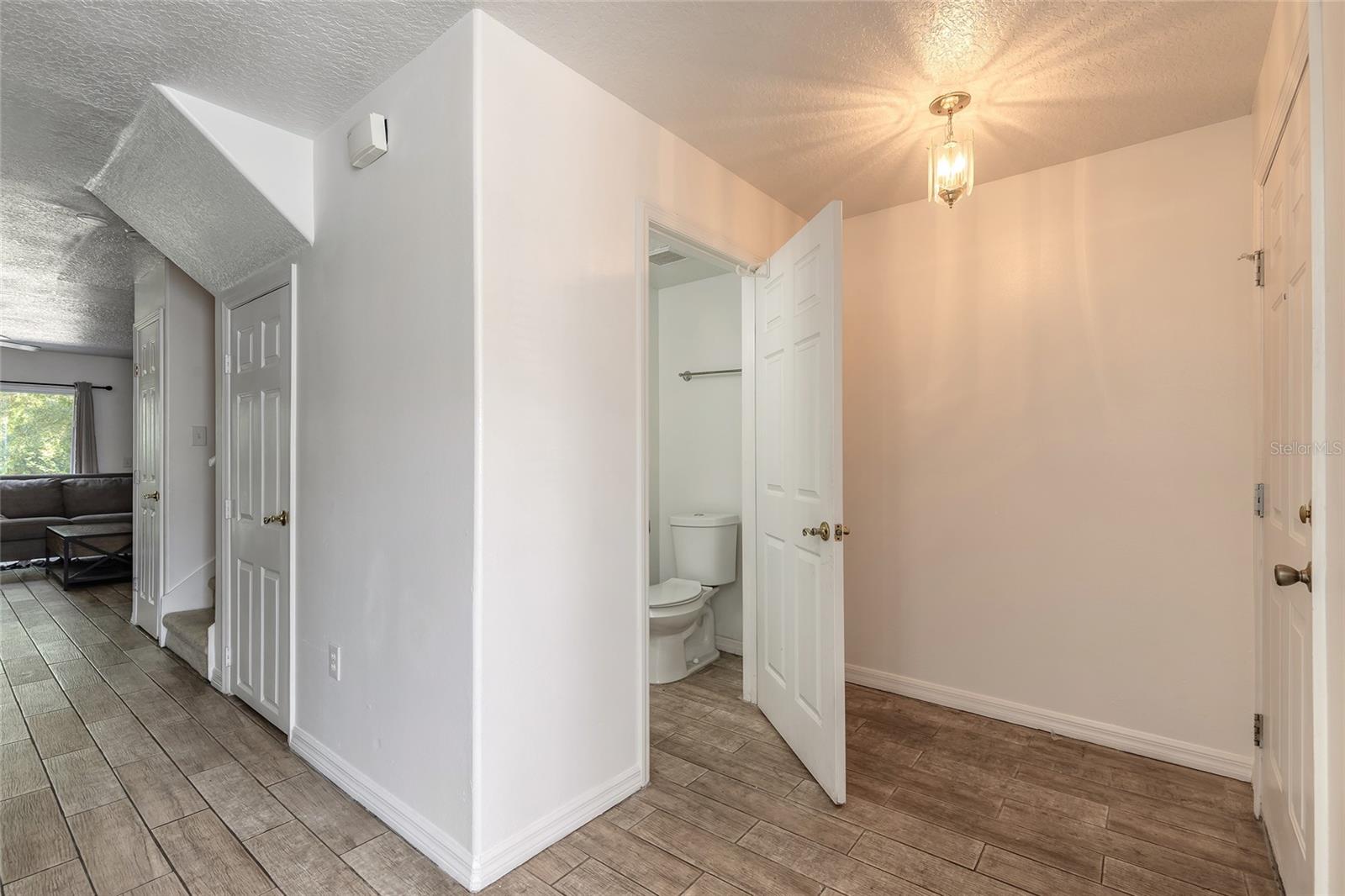 Image 3 of 36 For 3534 Forest Branch Drive C
