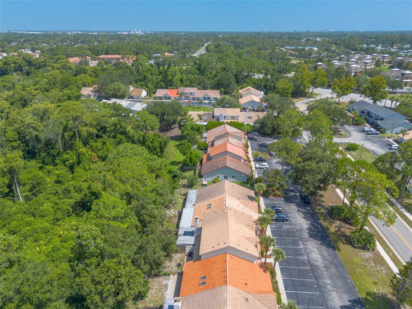Image 31 of 36 For 3534 Forest Branch Drive C
