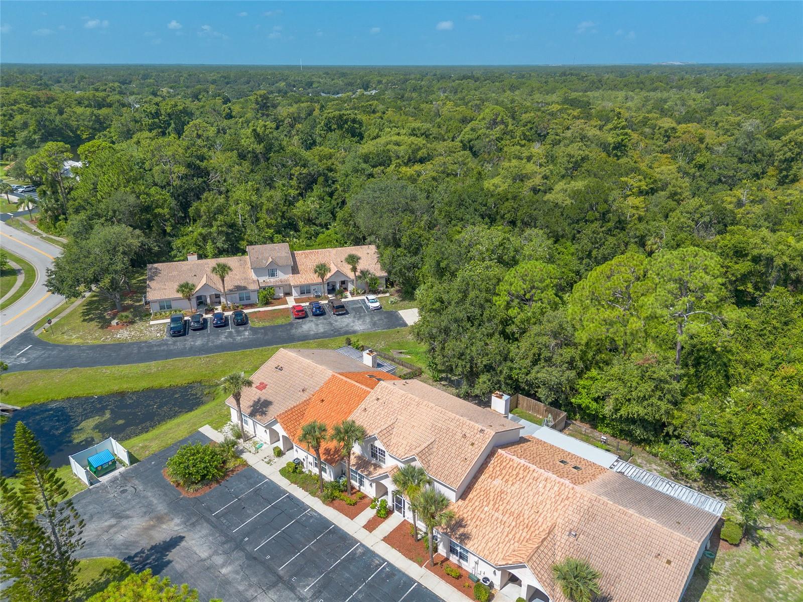 Image 36 of 36 For 3534 Forest Branch Drive C