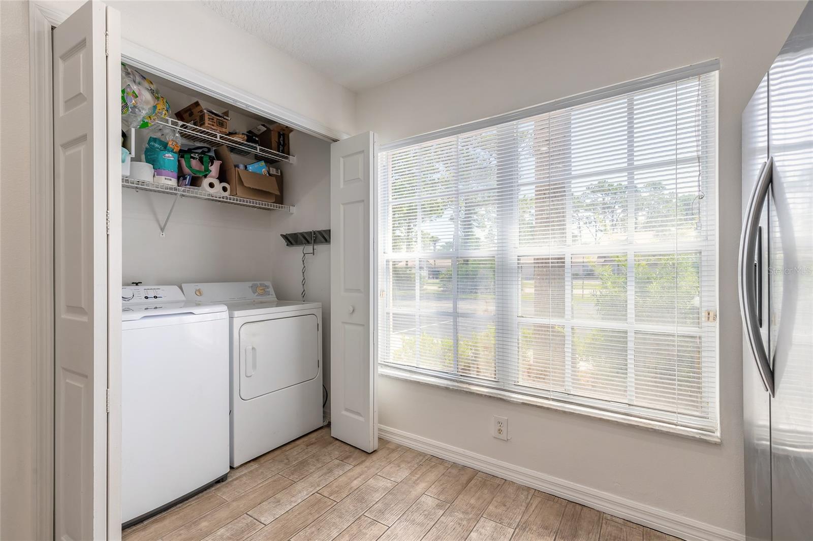 Image 7 of 36 For 3534 Forest Branch Drive C
