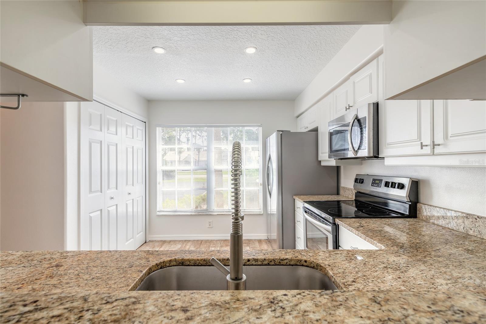 Image 9 of 36 For 3534 Forest Branch Drive C