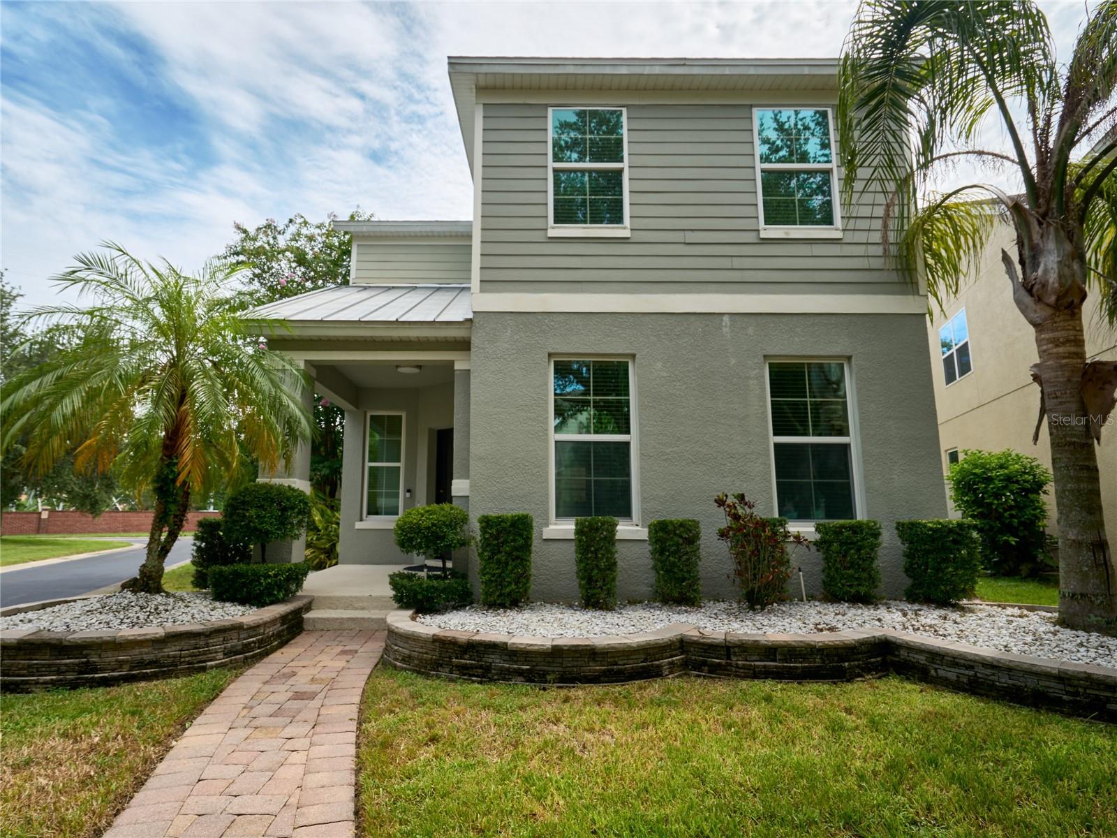 Details for 6266 Golden Dewdrop Trail, WINDERMERE, FL 34786