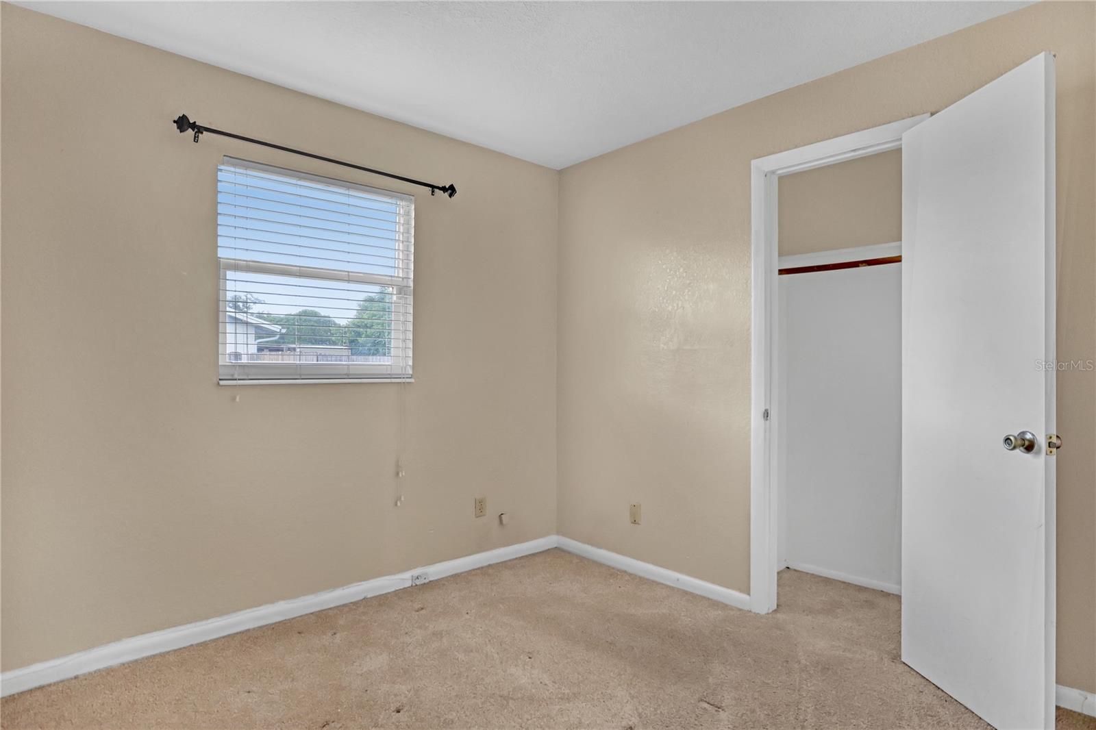 Image 25 of 35 For 2013 Glendale Boulevard
