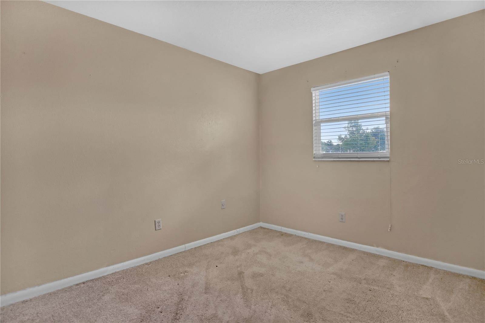 Image 27 of 35 For 2013 Glendale Boulevard