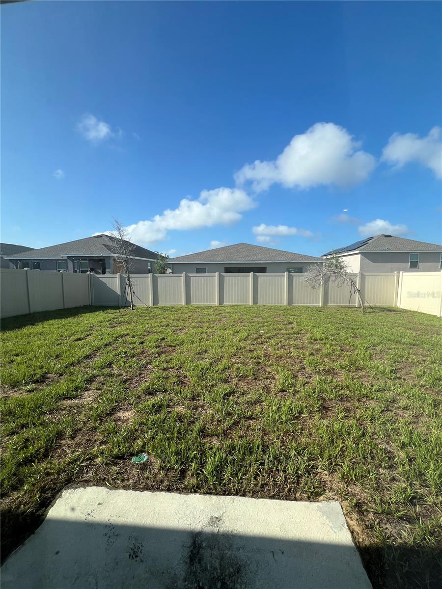 Image 15 of 16 For 1148 Pomelo Street