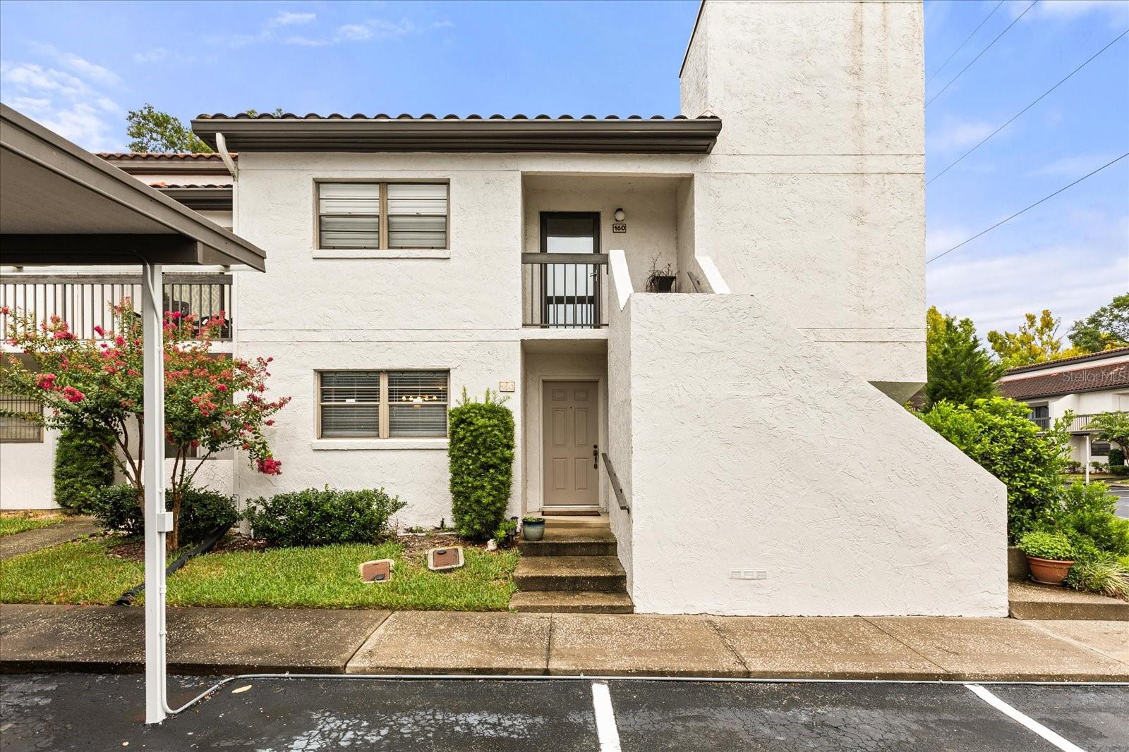 Details for 150 Killarney Bay Court 5, WINTER PARK, FL 32789
