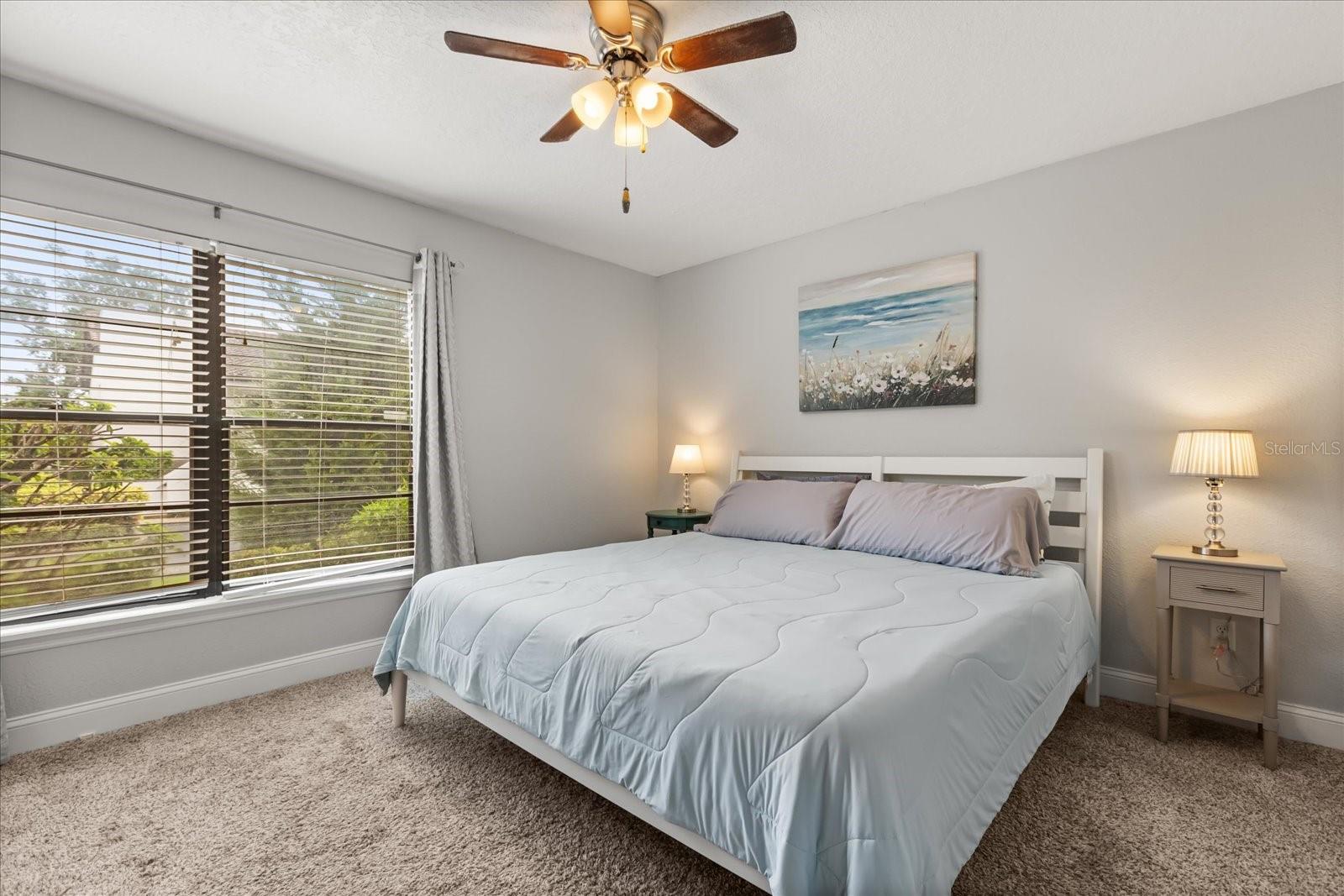 Image 10 of 26 For 150 Killarney Bay Court 5