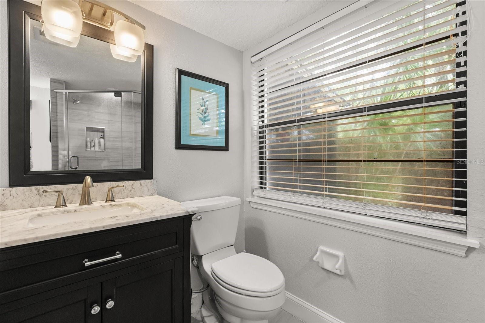Image 14 of 26 For 150 Killarney Bay Court 5