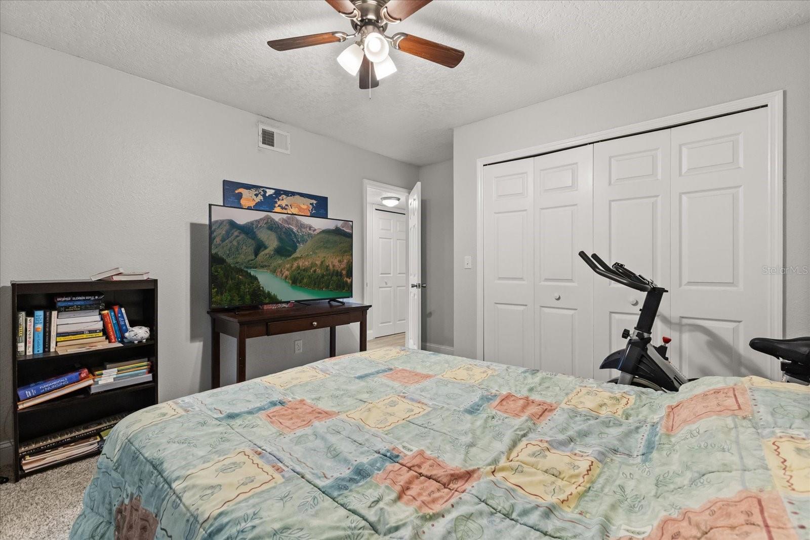 Image 15 of 26 For 150 Killarney Bay Court 5