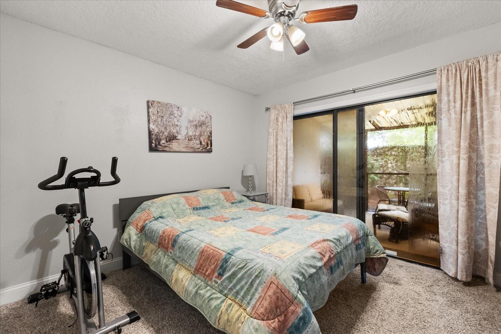 Image 16 of 26 For 150 Killarney Bay Court 5