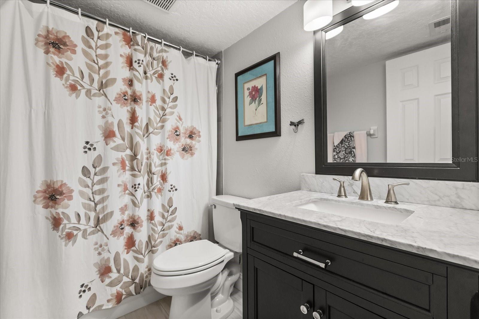 Image 17 of 26 For 150 Killarney Bay Court 5