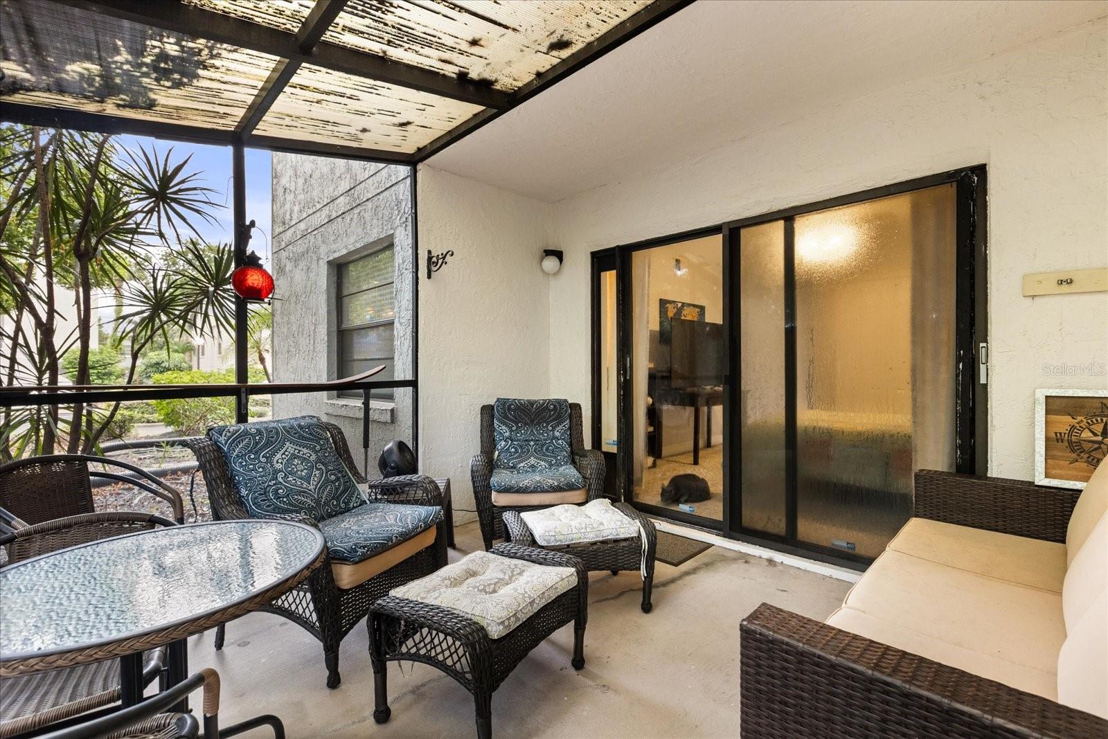 Image 19 of 26 For 150 Killarney Bay Court 5