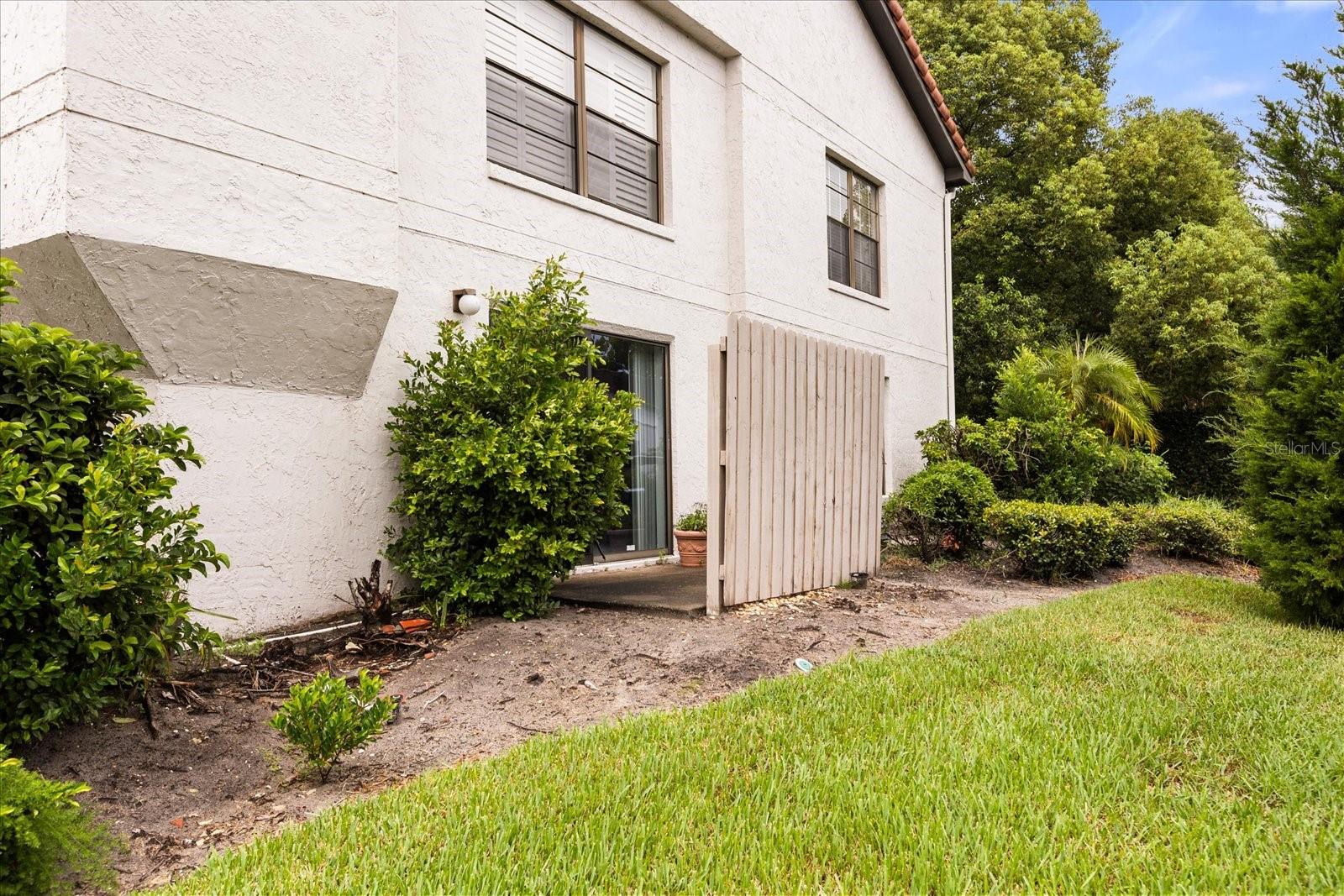 Image 20 of 26 For 150 Killarney Bay Court 5