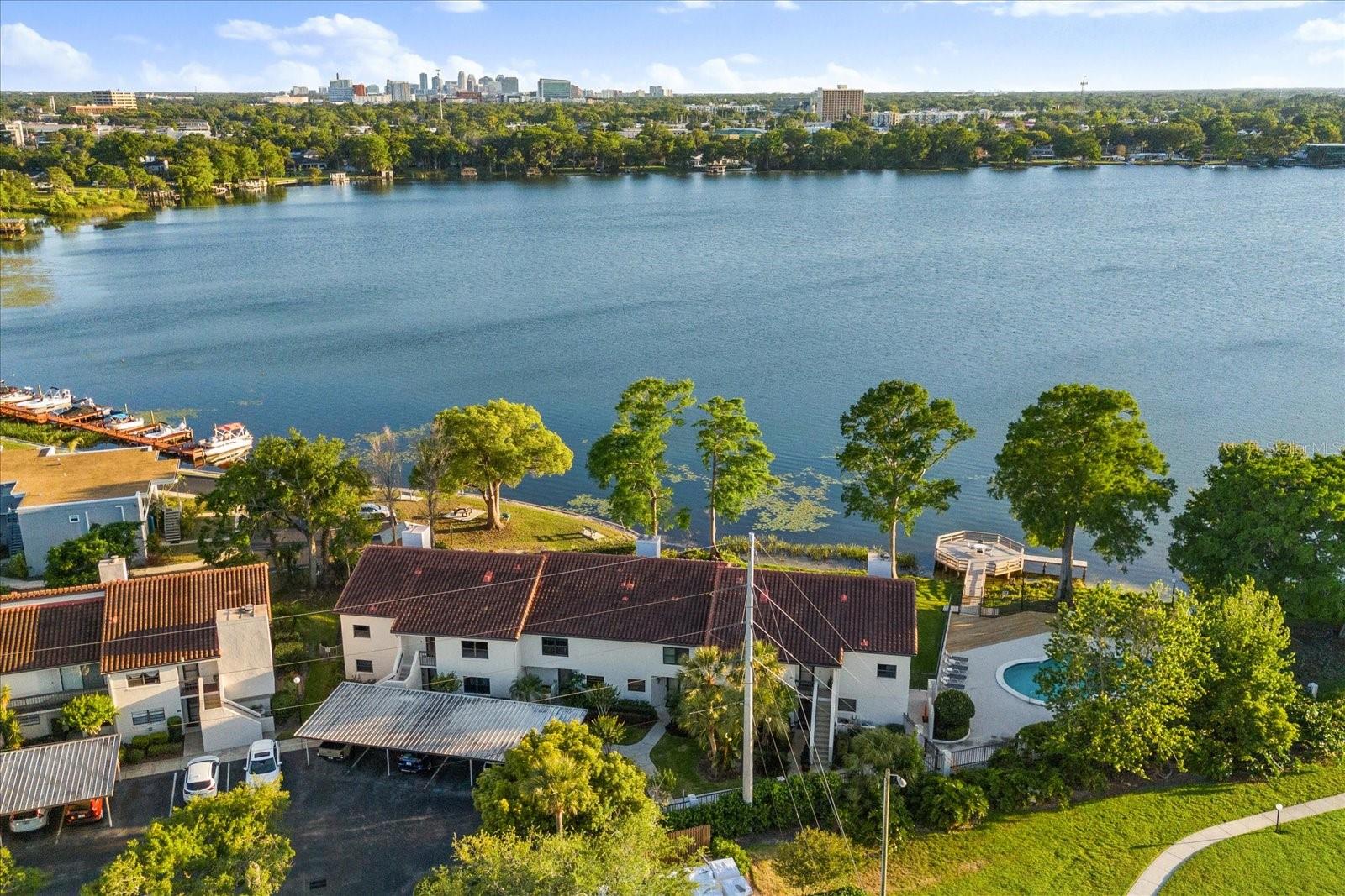 Image 21 of 26 For 150 Killarney Bay Court 5