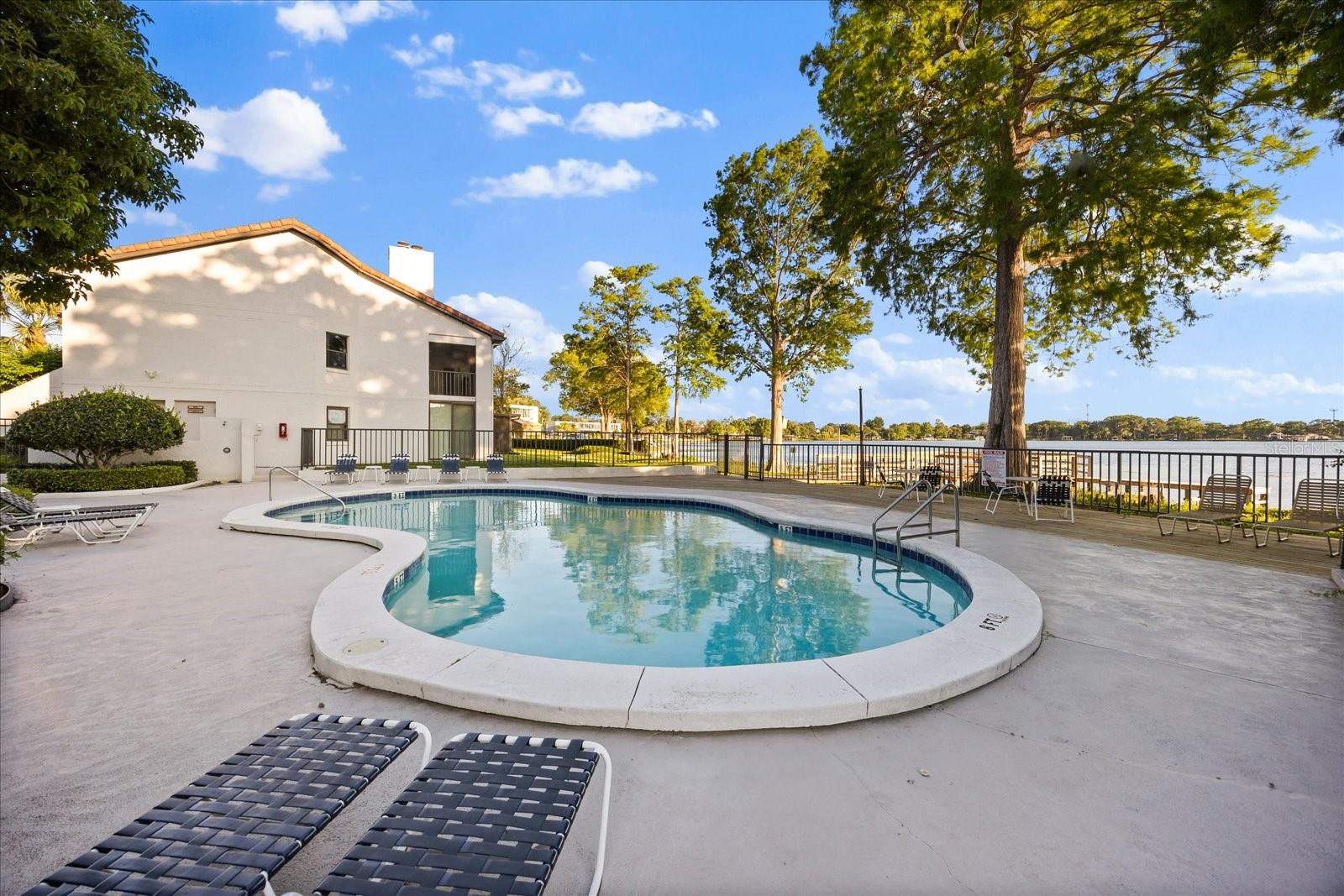 Image 23 of 26 For 150 Killarney Bay Court 5
