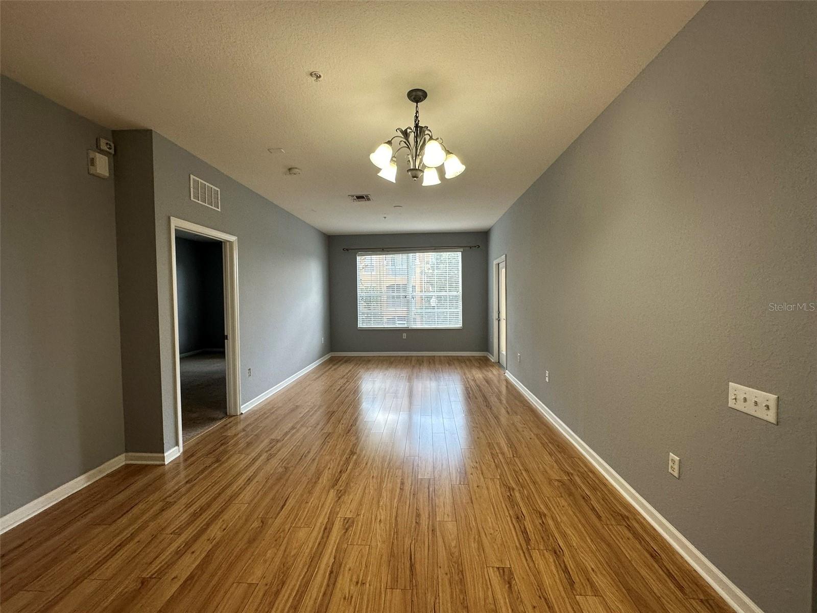 Details for 6466 Cava Alta Drive 205, ORLANDO, FL 32835