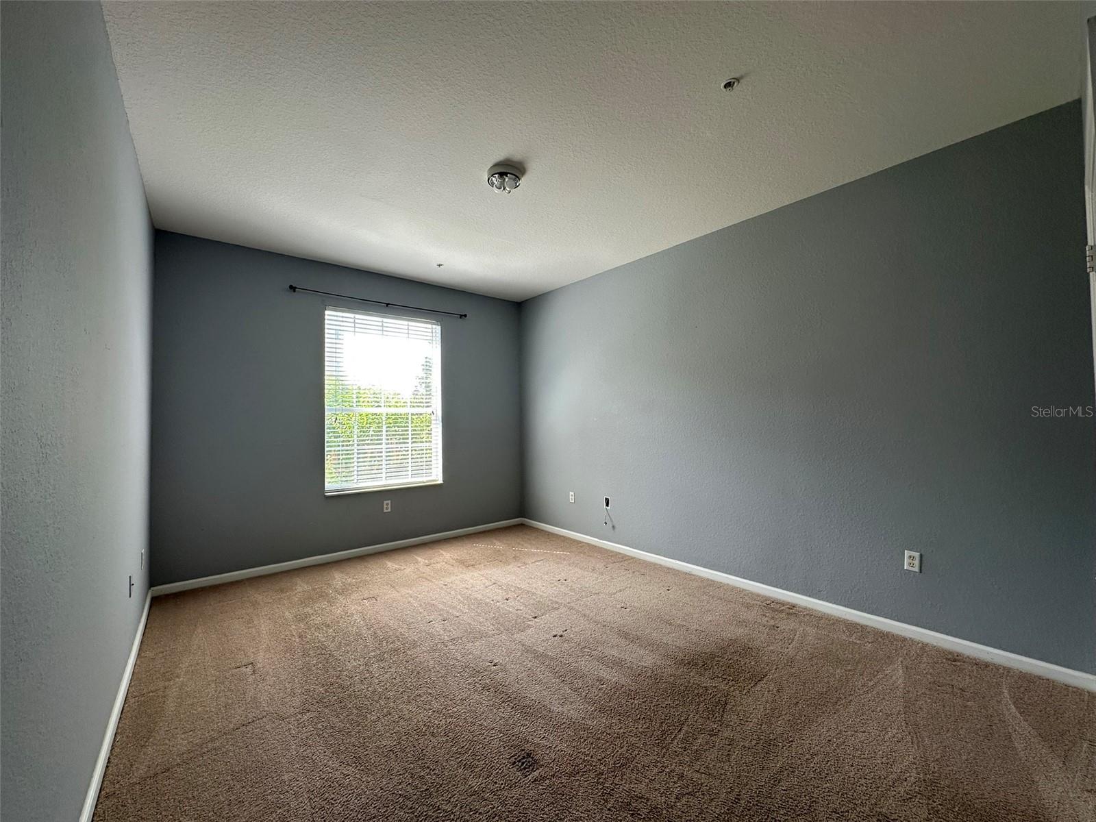 Image 10 of 11 For 6466 Cava Alta Drive 205