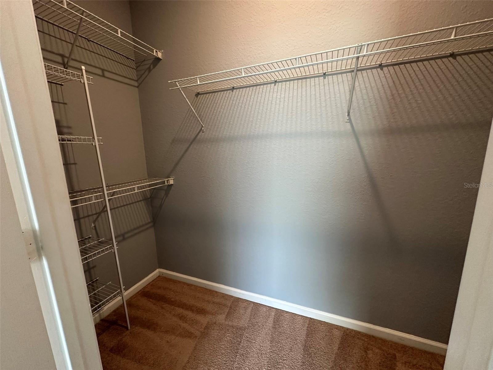 Image 11 of 11 For 6466 Cava Alta Drive 205
