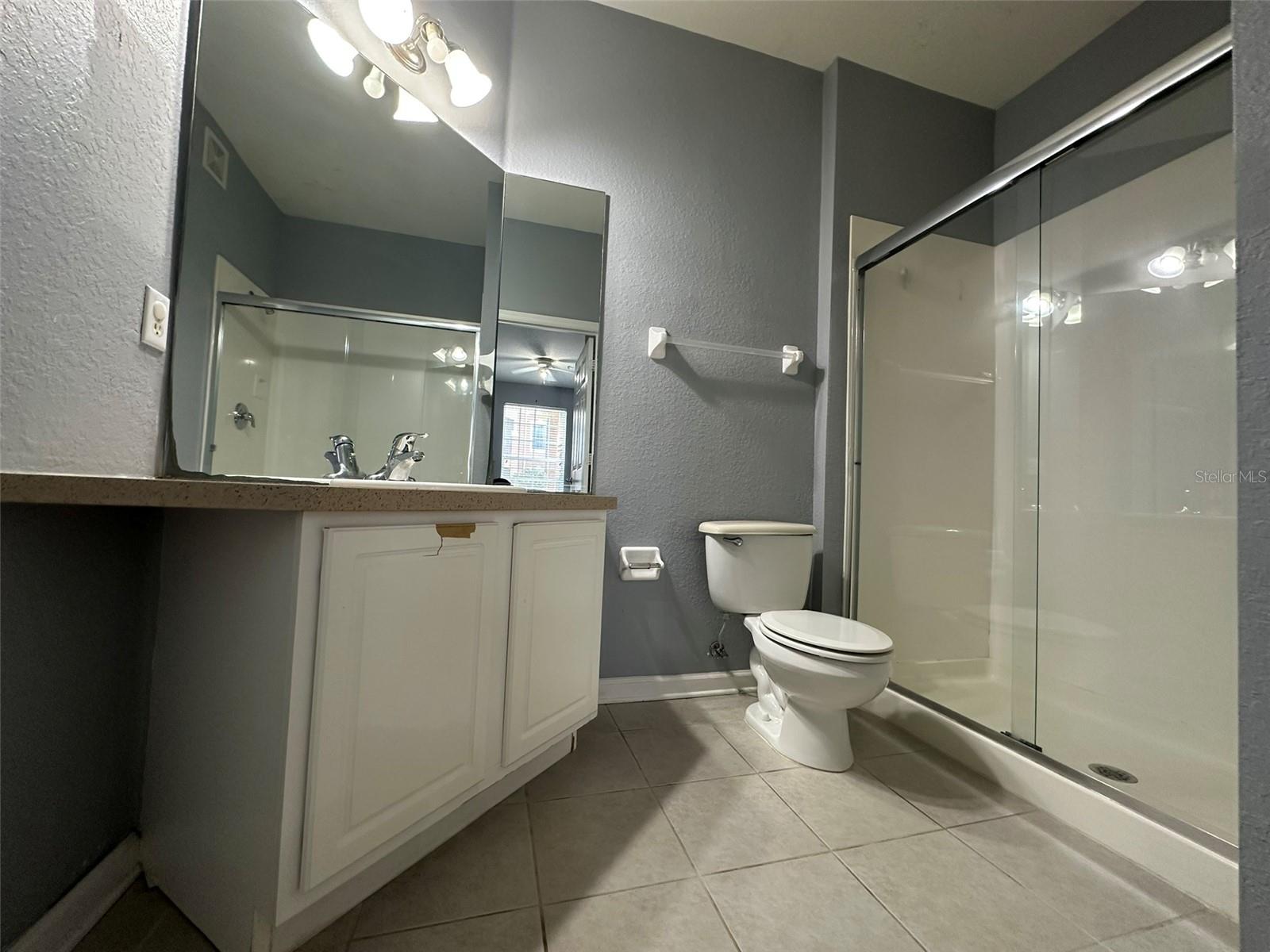 Image 2 of 11 For 6466 Cava Alta Drive 205