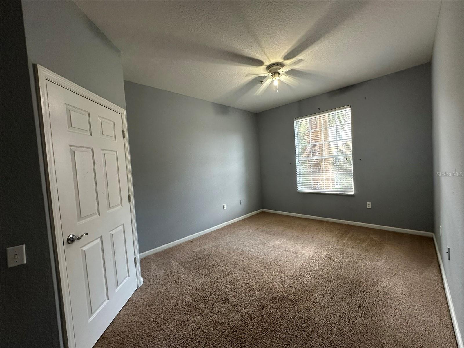 Image 3 of 11 For 6466 Cava Alta Drive 205