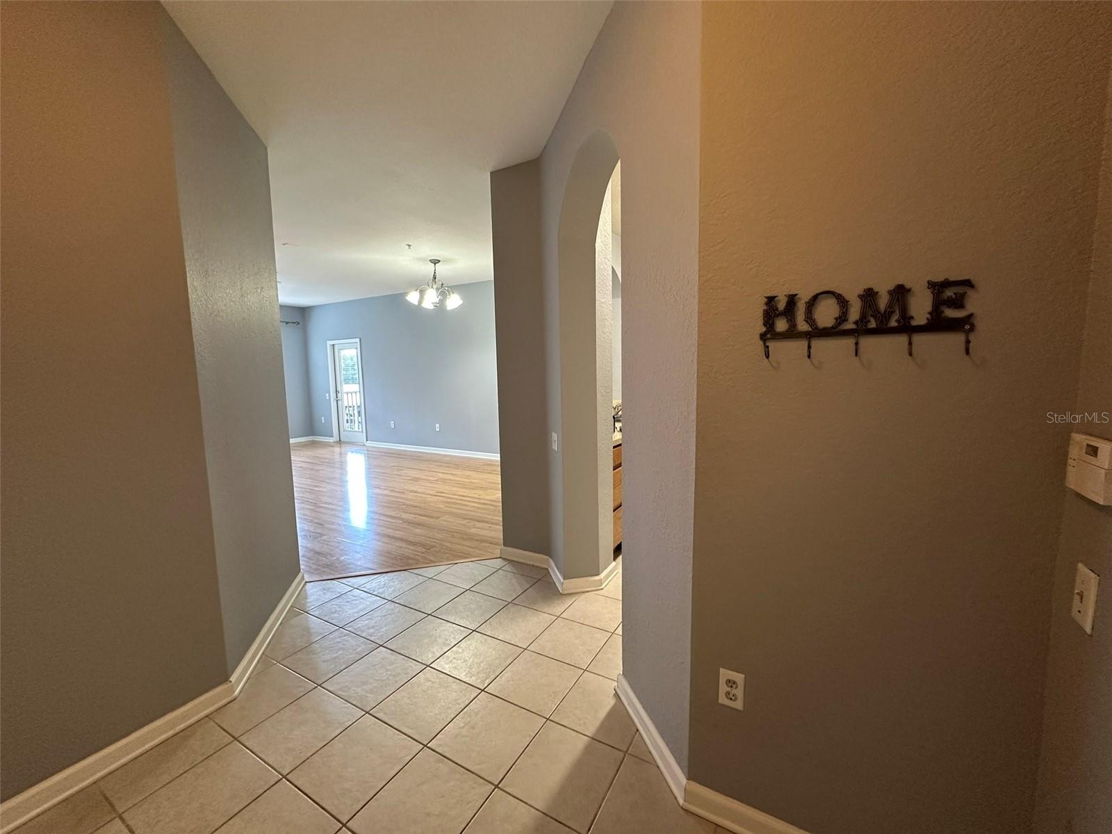 Image 4 of 11 For 6466 Cava Alta Drive 205
