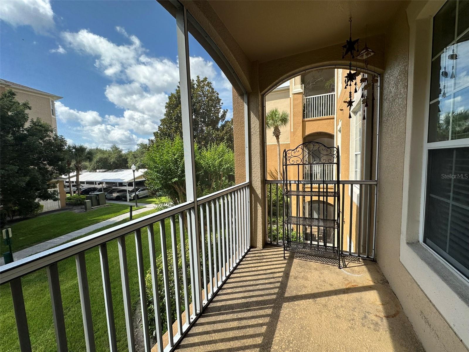 Image 8 of 11 For 6466 Cava Alta Drive 205