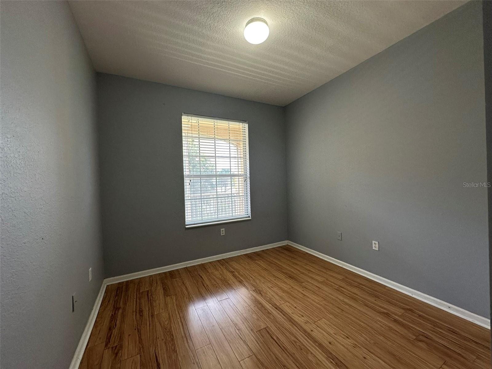 Image 9 of 11 For 6466 Cava Alta Drive 205