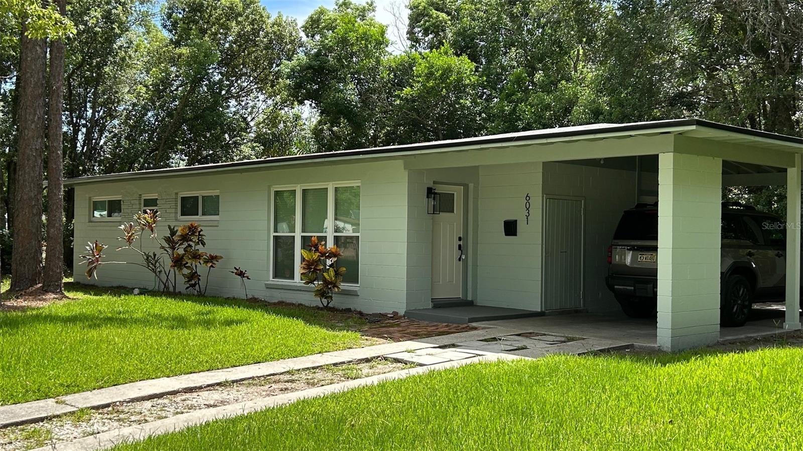 Details for 6031 Chenango Lane, ORLANDO, FL 32807