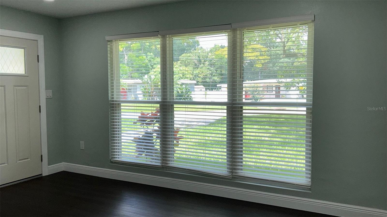 Image 11 of 38 For 6031 Chenango Lane