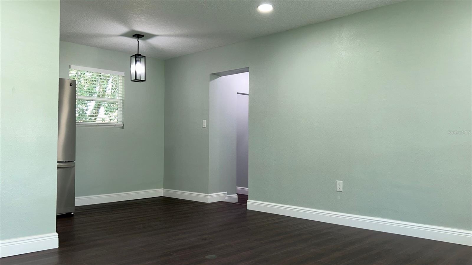 Image 13 of 38 For 6031 Chenango Lane