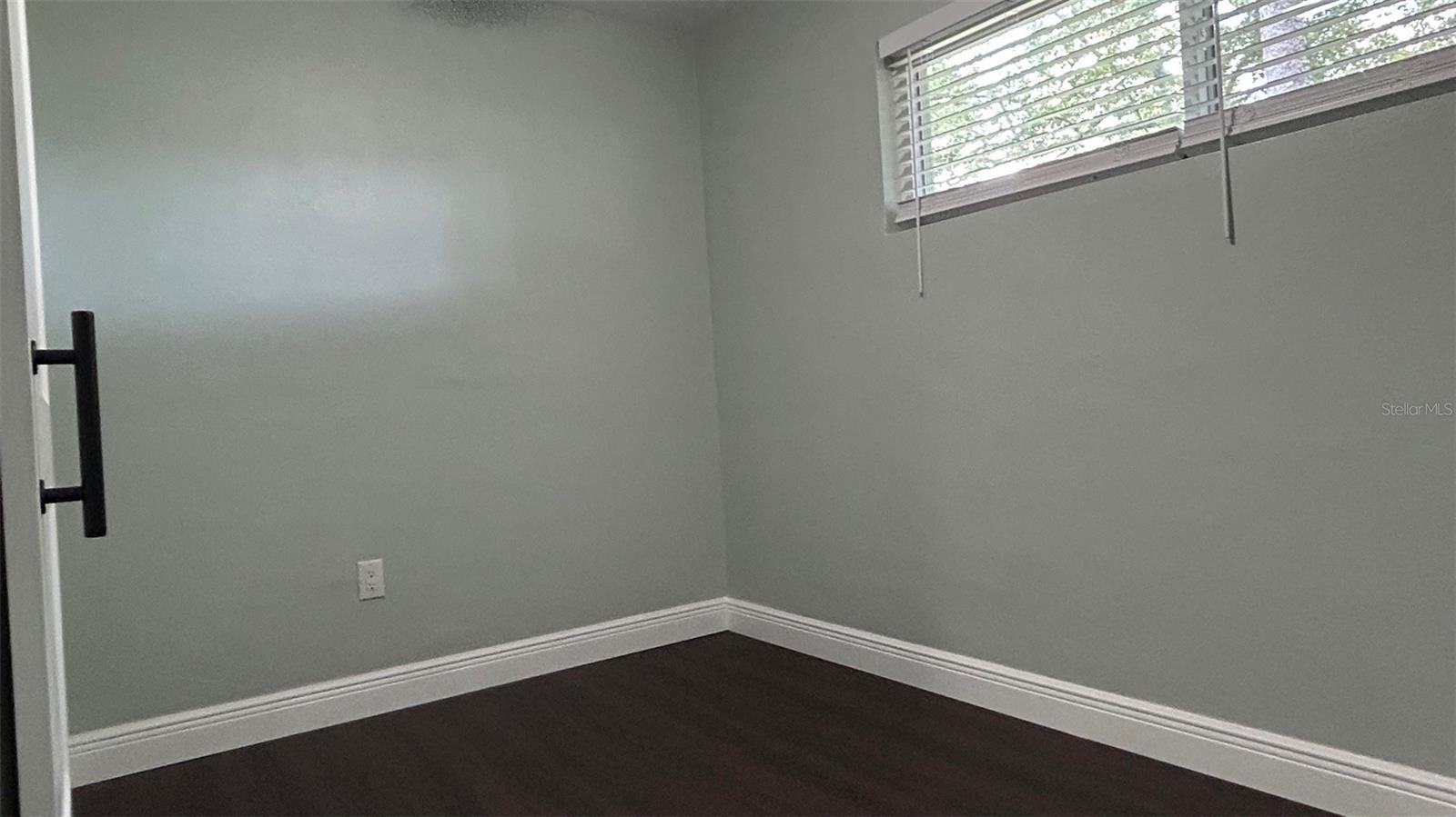 Image 15 of 38 For 6031 Chenango Lane