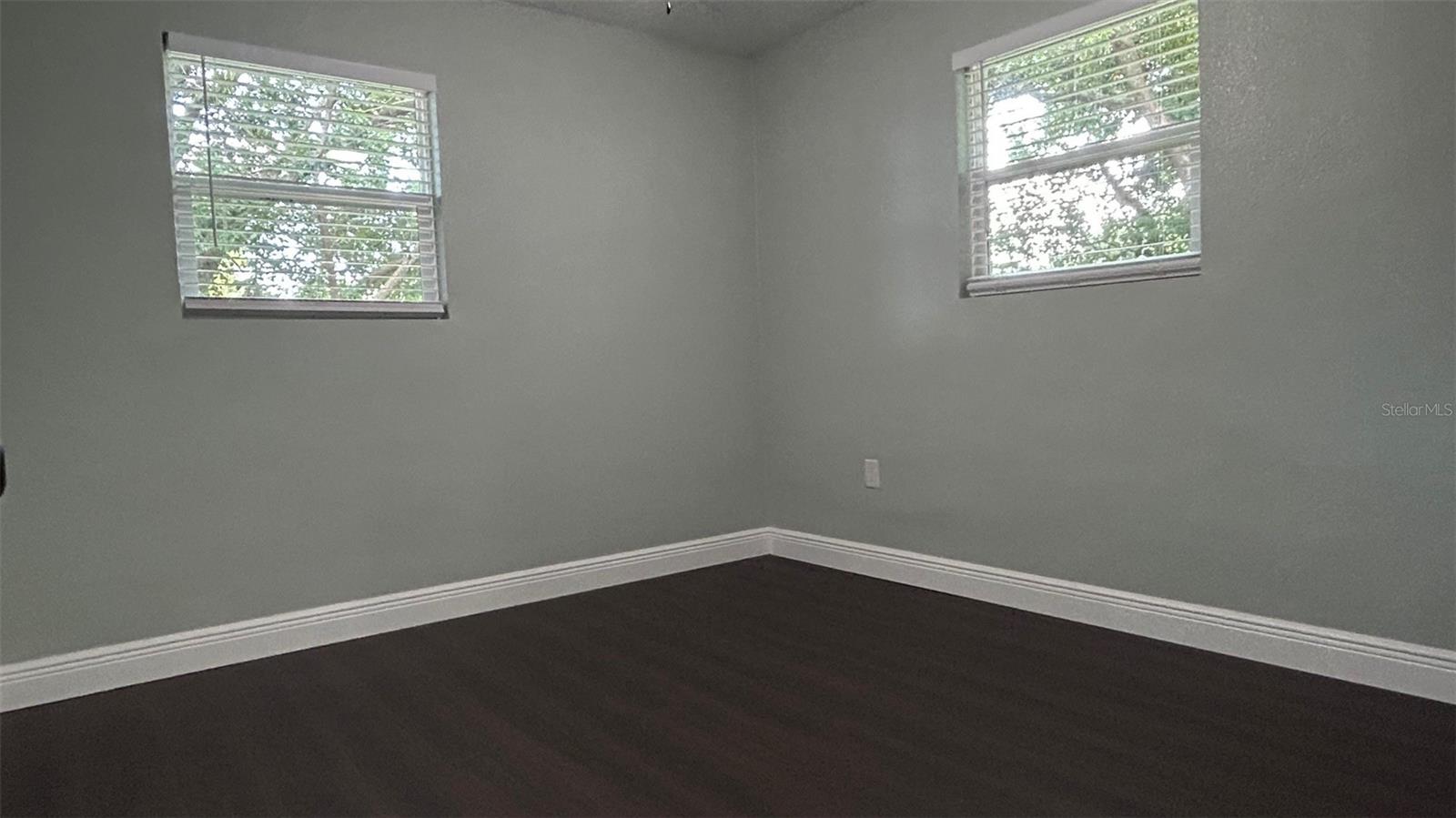 Image 17 of 38 For 6031 Chenango Lane