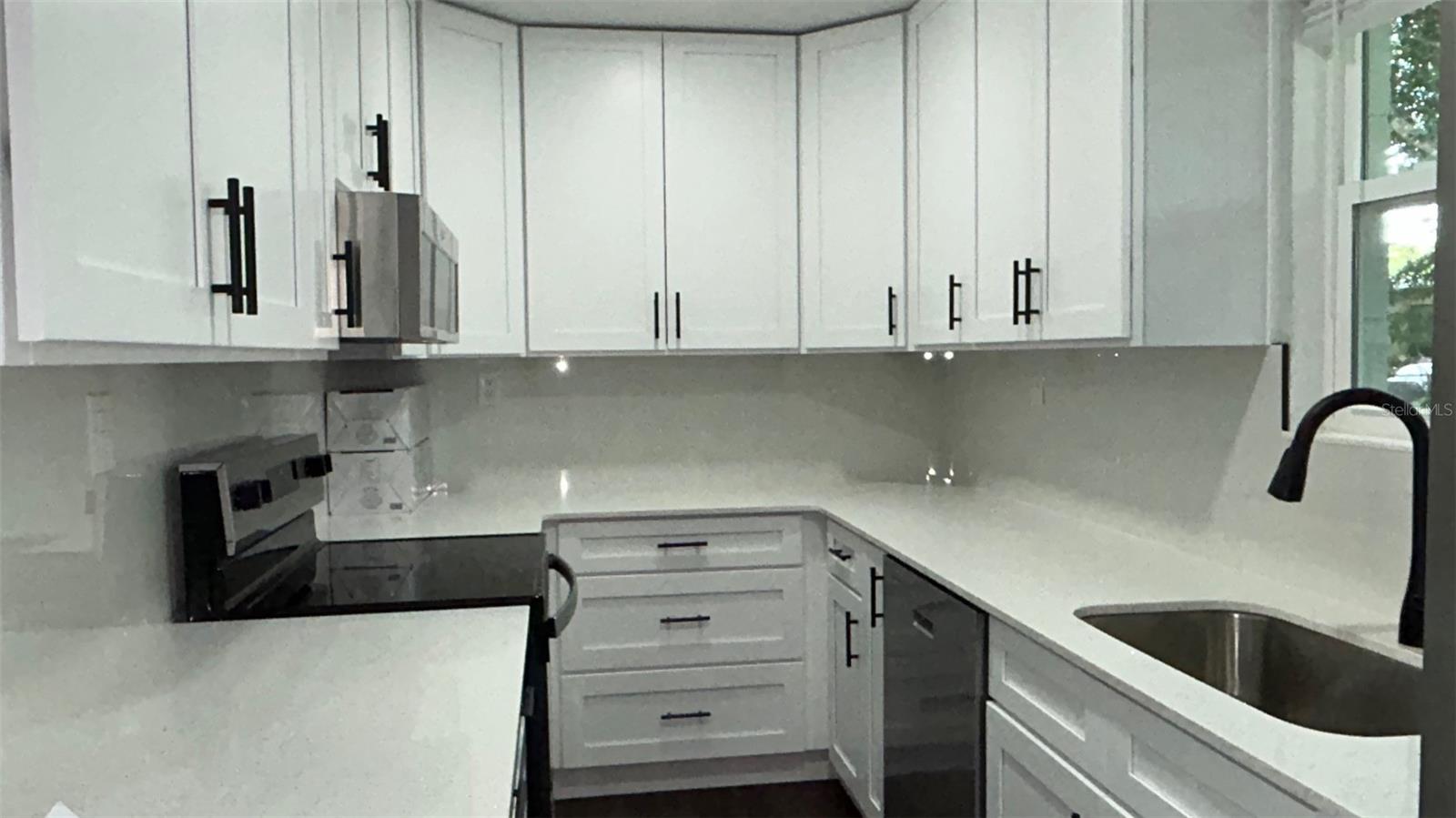 Image 2 of 38 For 6031 Chenango Lane