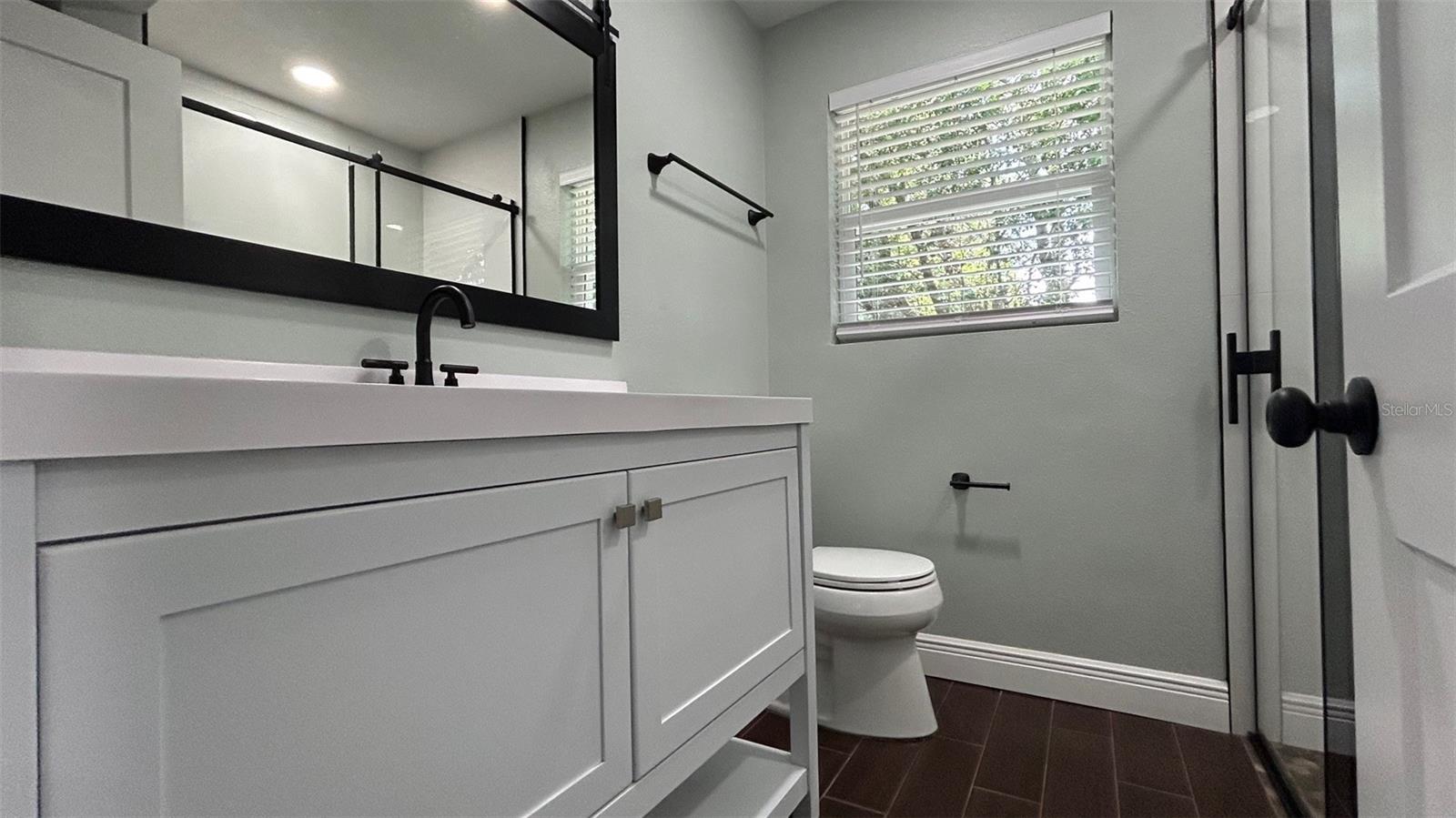 Image 21 of 38 For 6031 Chenango Lane