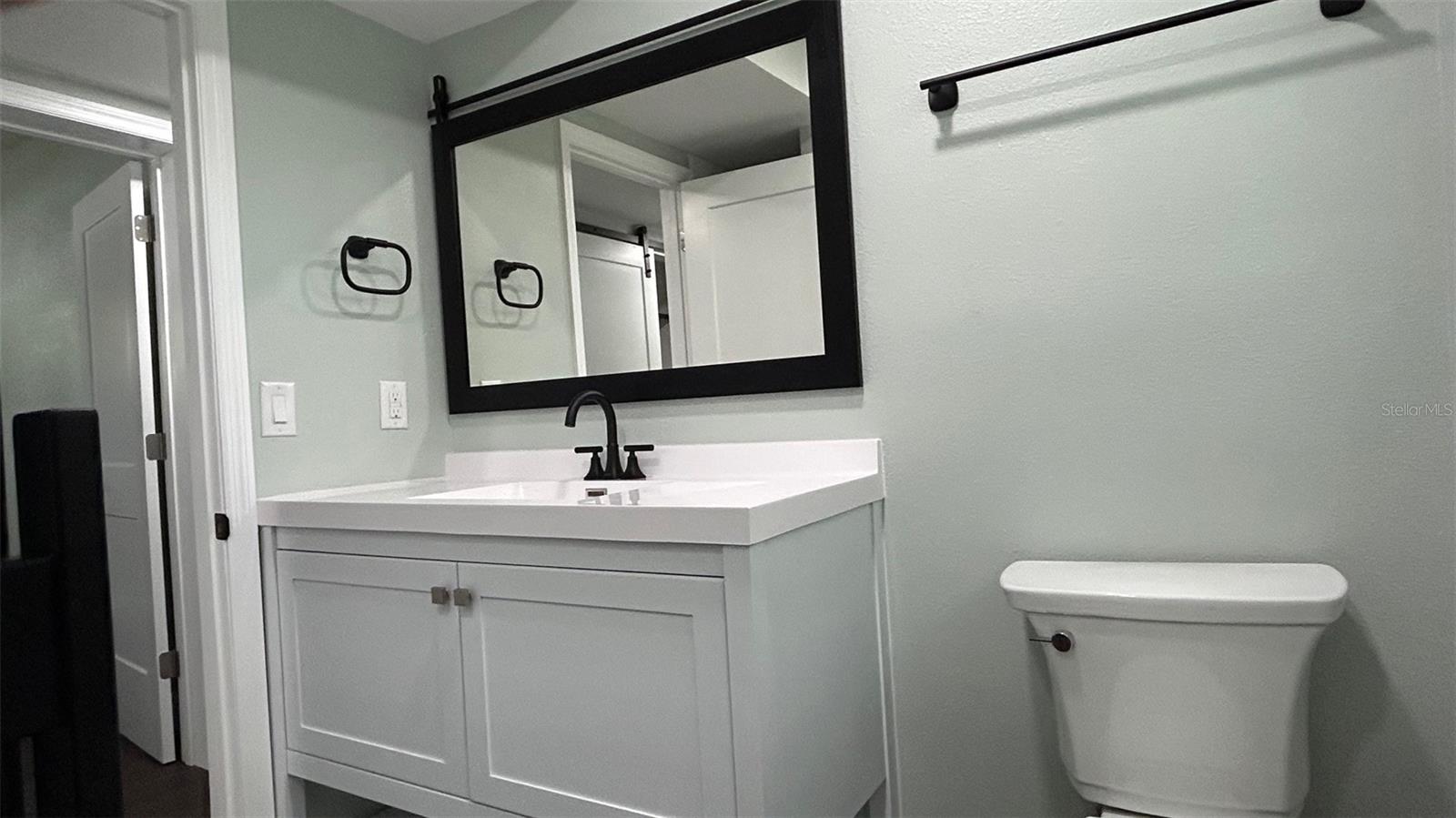 Image 23 of 38 For 6031 Chenango Lane