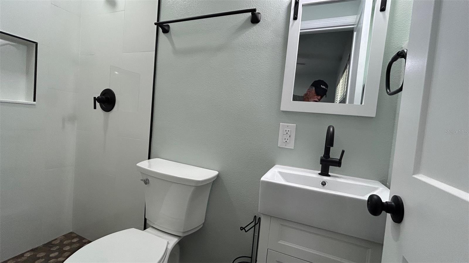 Image 25 of 38 For 6031 Chenango Lane