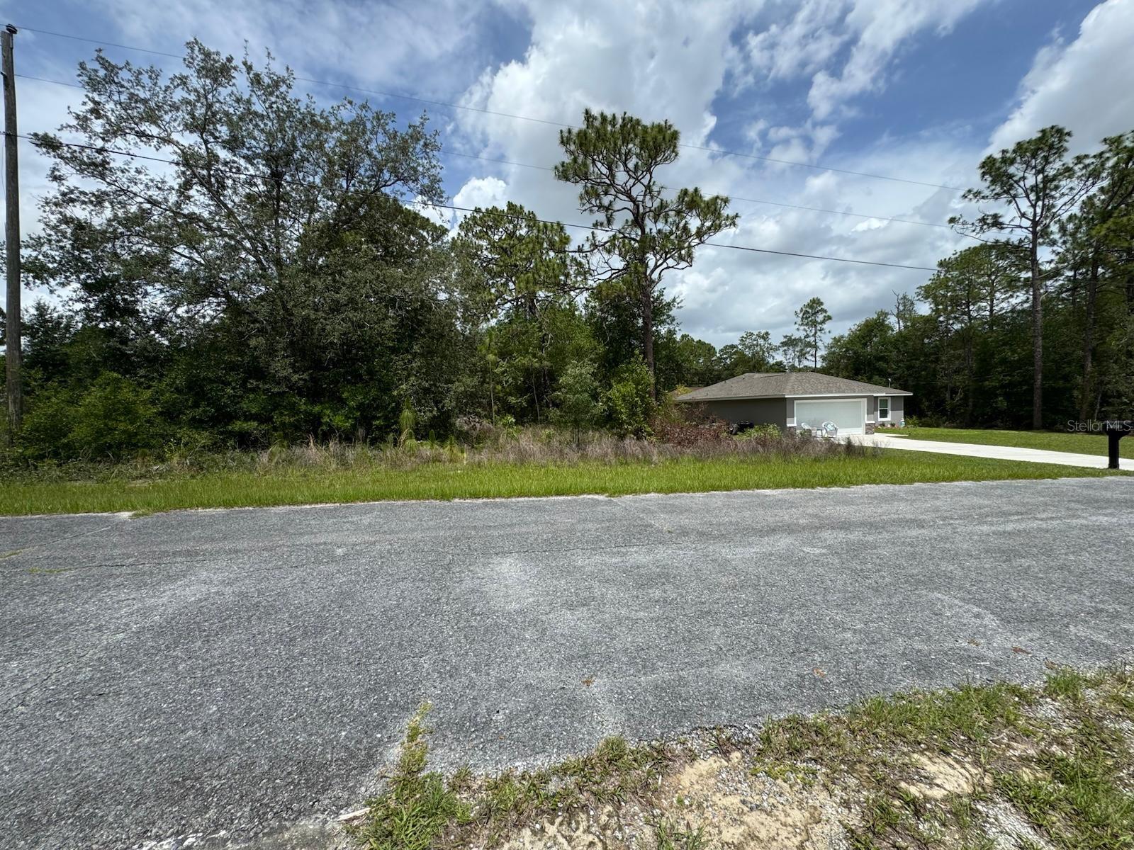 Image 2 of 9 For 8308 Janeaux Drive