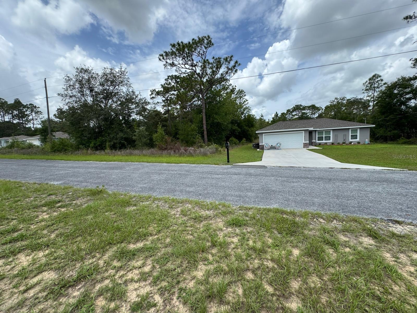Image 3 of 9 For 8308 Janeaux Drive