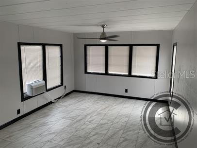Image 2 of 9 For 2854 Lake Alfred Road 11