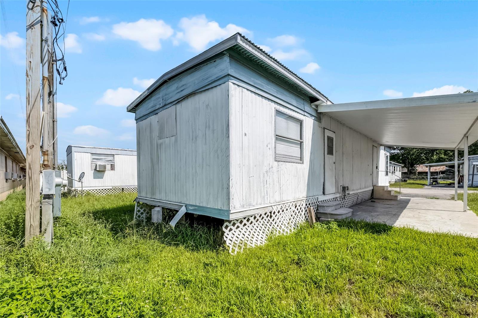 Image 20 of 20 For 2854 Lake Alfred Road 11