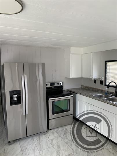 Image 4 of 9 For 2854 Lake Alfred Road 11