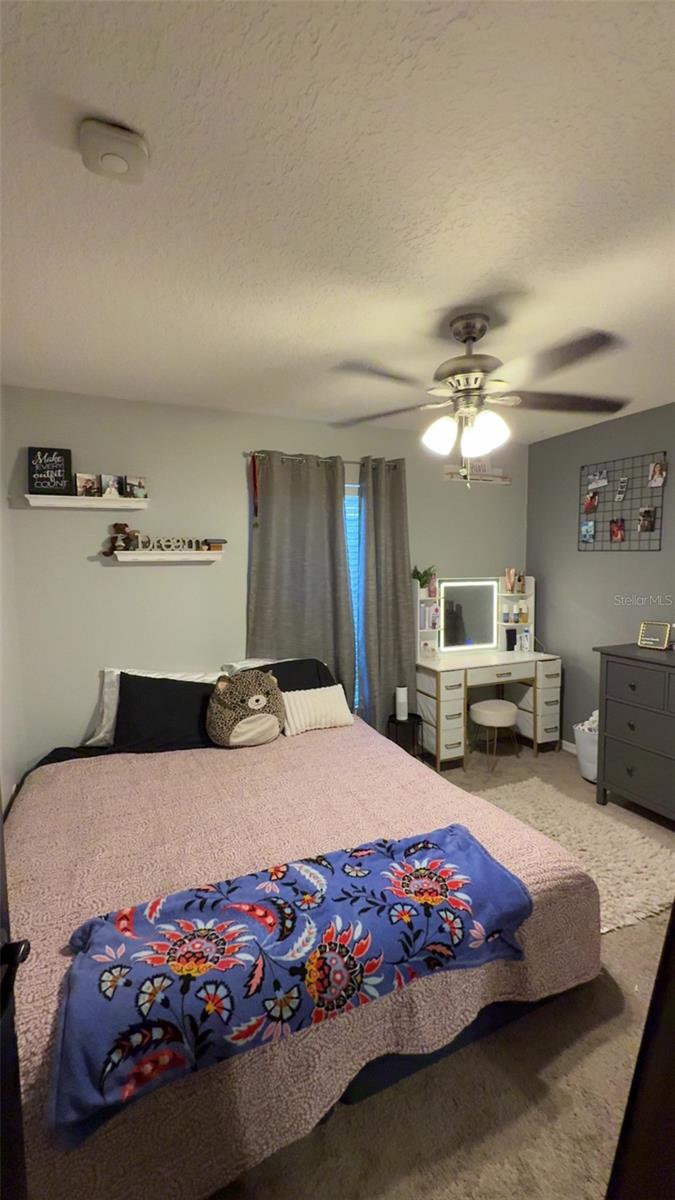 Image 13 of 15 For 11642 Lake Drive