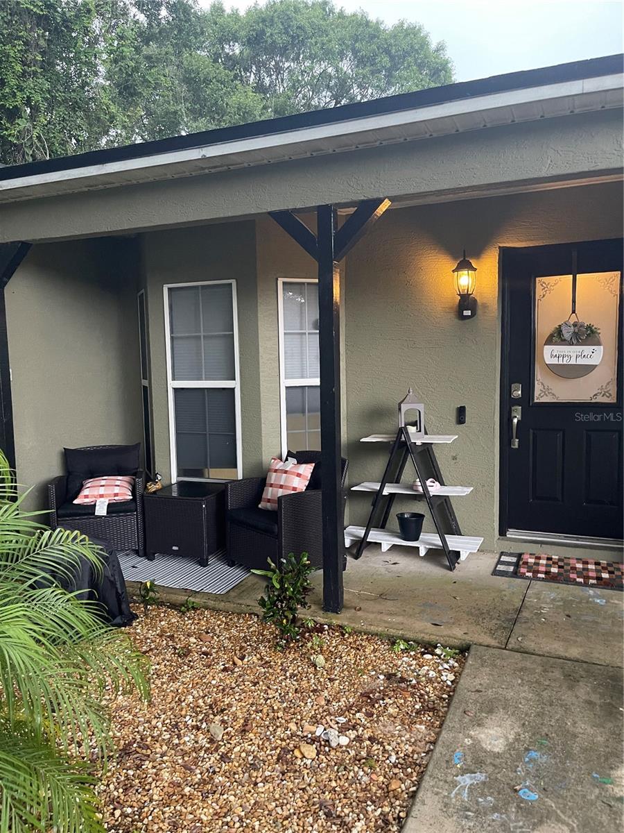 Image 6 of 15 For 11642 Lake Drive