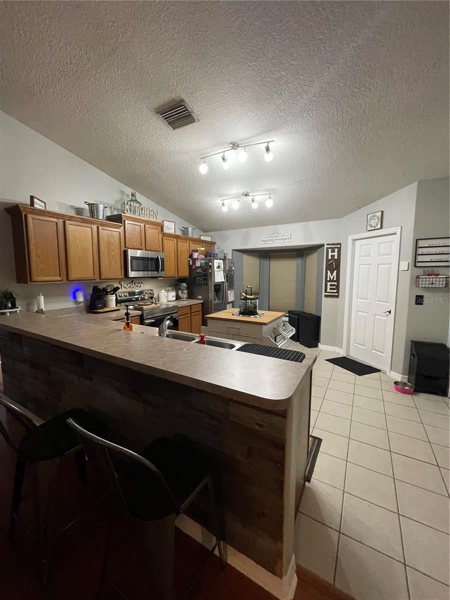Image 8 of 15 For 11642 Lake Drive