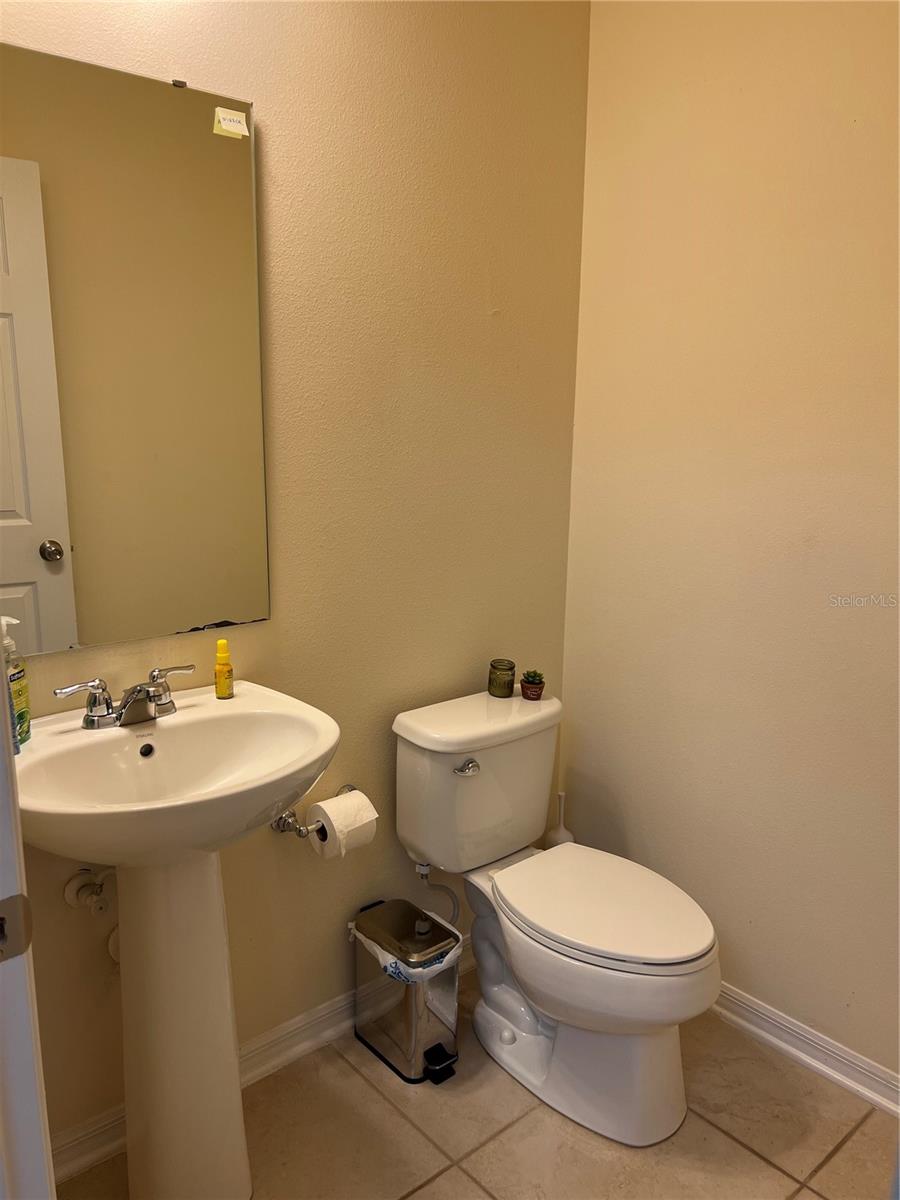 Image 12 of 37 For Address Not Provided